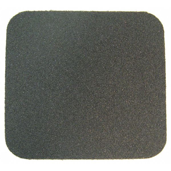 Antislip Tape, Black x 5-1/2