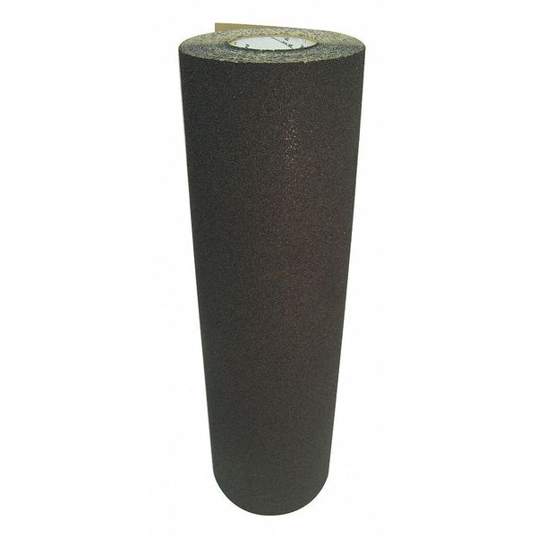 Antislip Tape, Black x 12