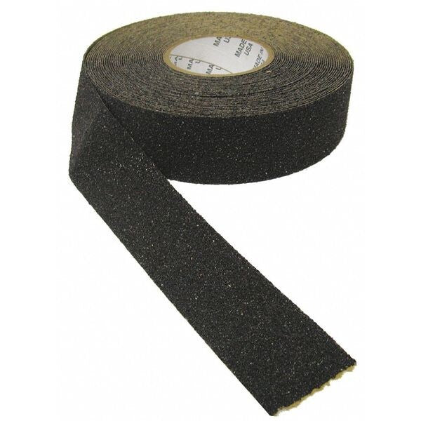 Antislip Tape, Black x 2