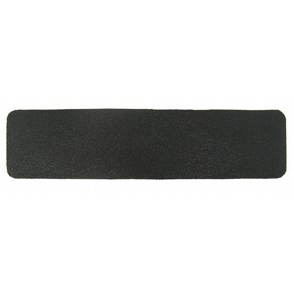 Antislip Tape, Blk x 6