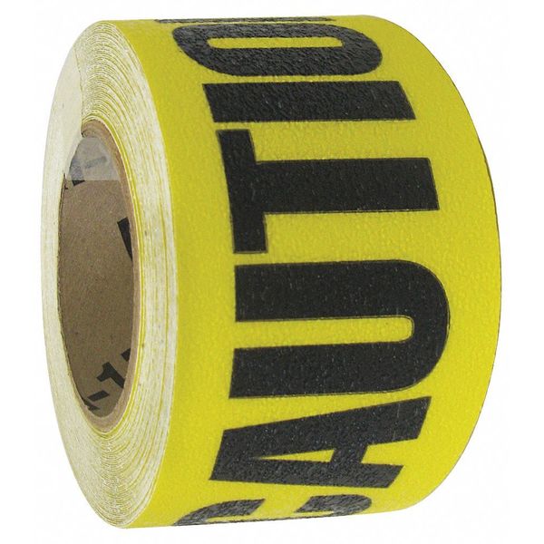 Anti-Slip Tape, Solid, 3
