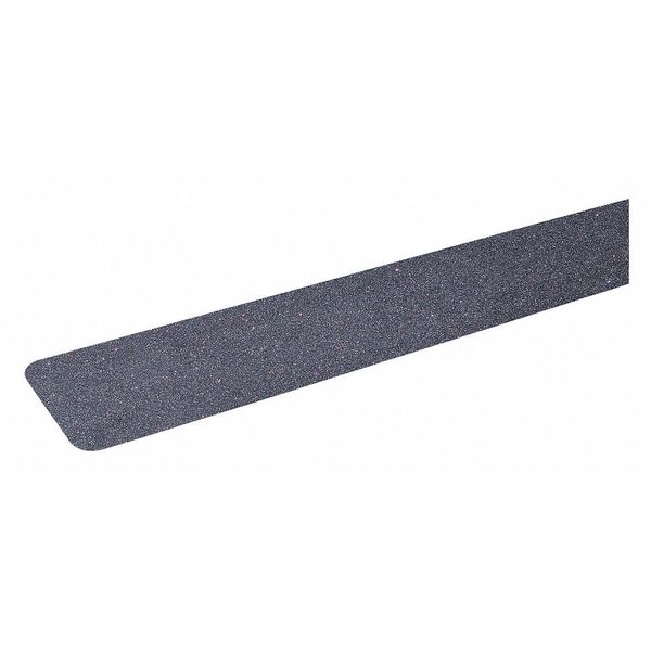 Antislip Tape, Gray x 3