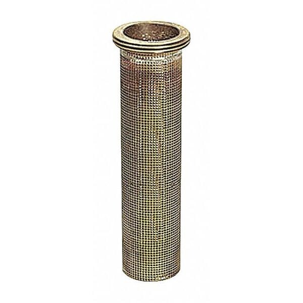 Flame Arrestor, 1-1/2