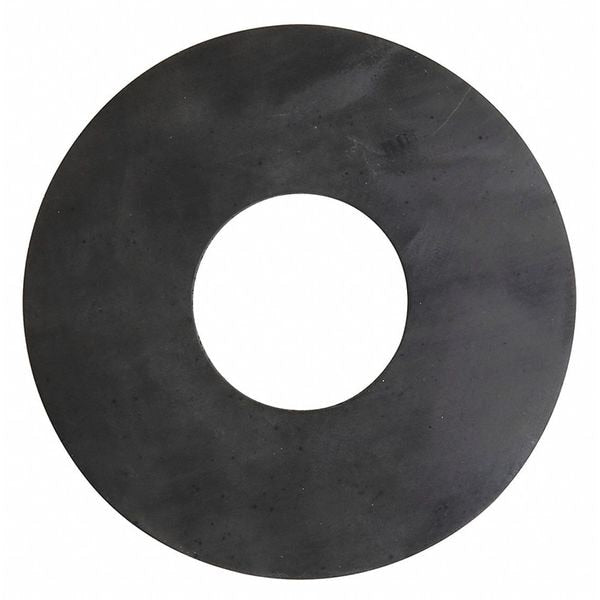 Gasket, 7/8