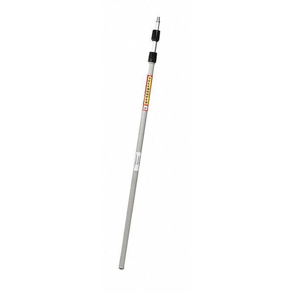 Telescoping Pole, 1-1/4