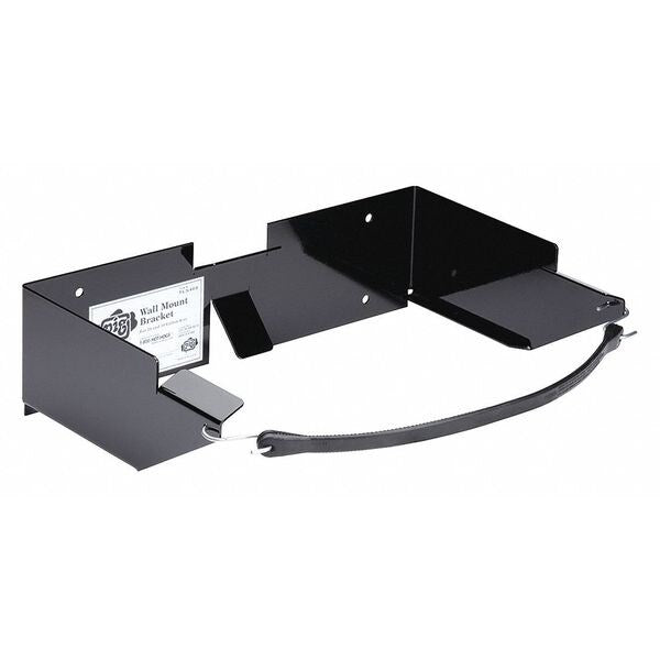 Wall-Mount Bracket, 6