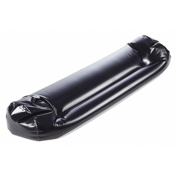 Water Activated Flood Barrier, 1/64