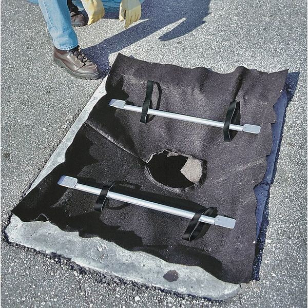Retainer Rod for Drain Insert Plus, PK2