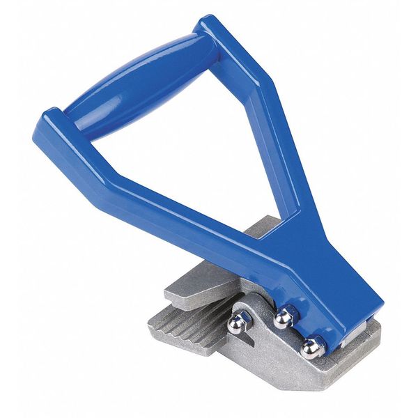 Removal Tool, 5