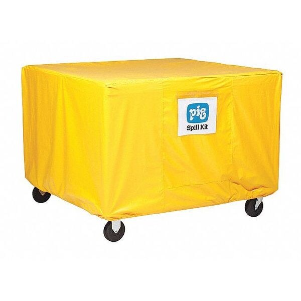 Response Chest Protection Cover, 28