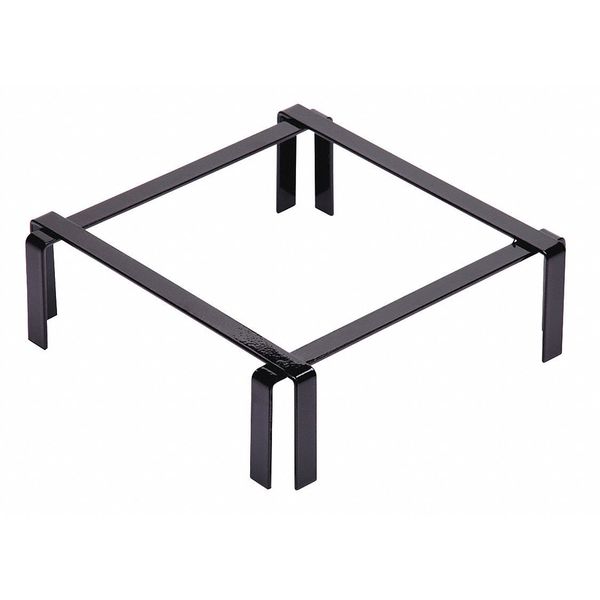 Crab for Outdoor Pan, 4-1/2