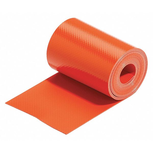 Repair Material, 4