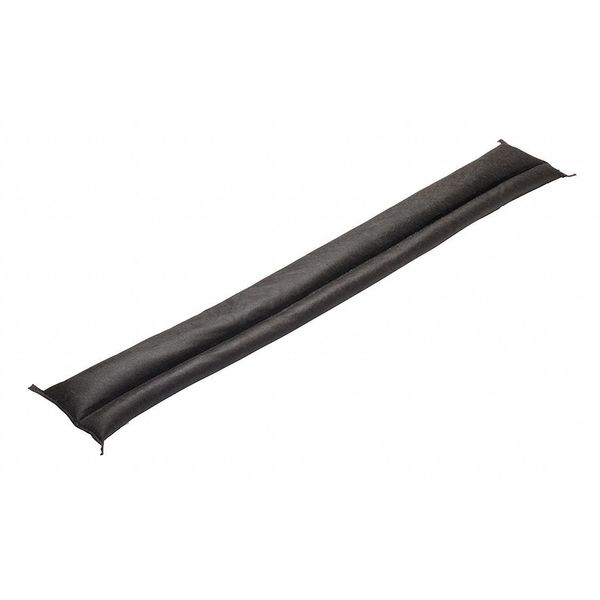 Water Activated Flood Bag, 1/4