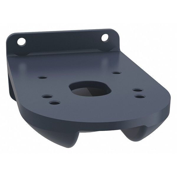 Wall Mount Bracket, 3-39/64