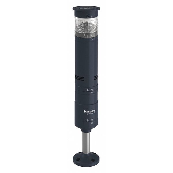 Tower Light Module Multimode, LED