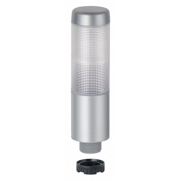 Tower Light Assembly, 24VAC/DC, 85mA, 37mm