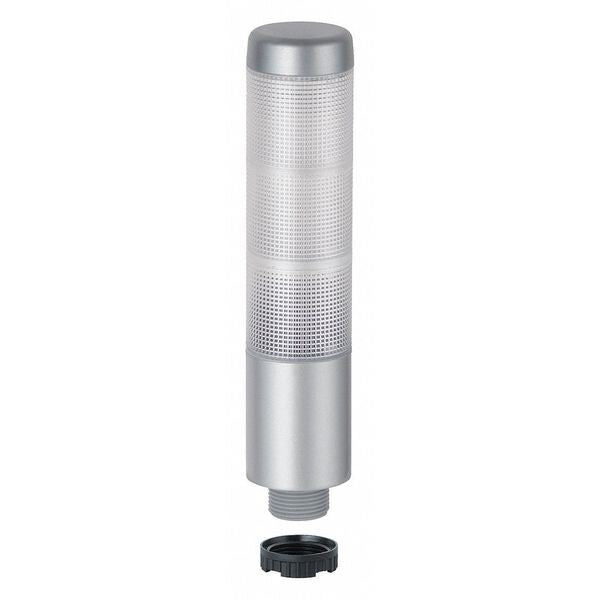 Tower Light Assembly, 24VAC/DC, 125mA, 37mm