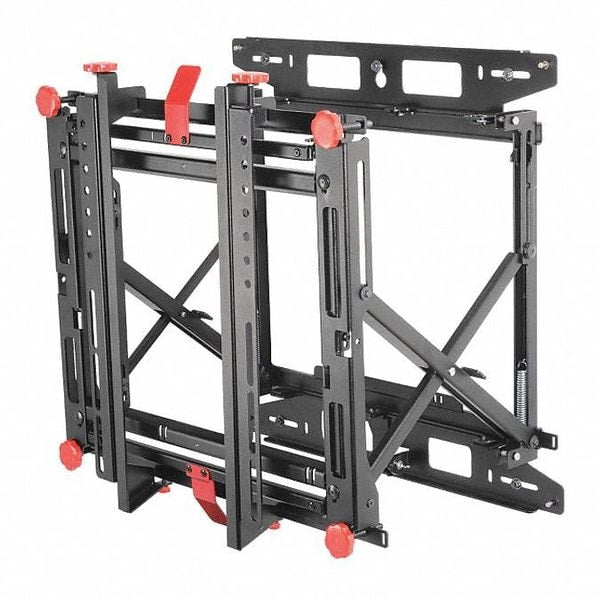 TV Wall Mount, For Televisions, Black