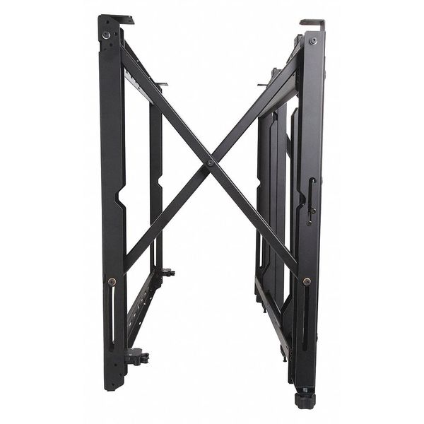 TV Wall Mount, For Televisions