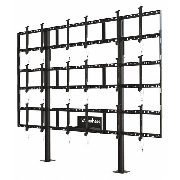TV Wall Mount, For Televisions