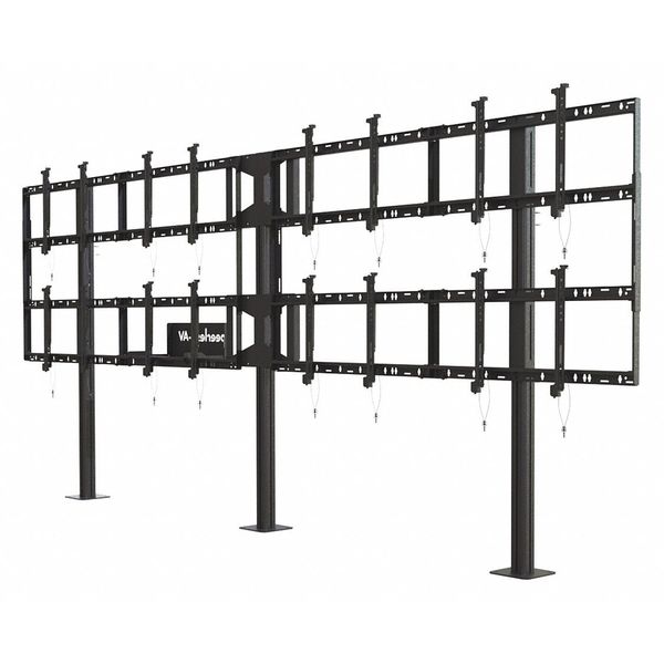 TV Wall Mount, For Televisions