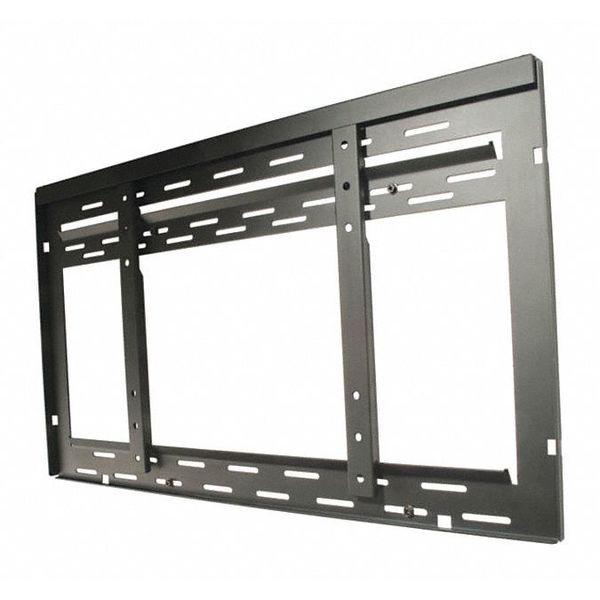 TV Wall Mount, For Televisions