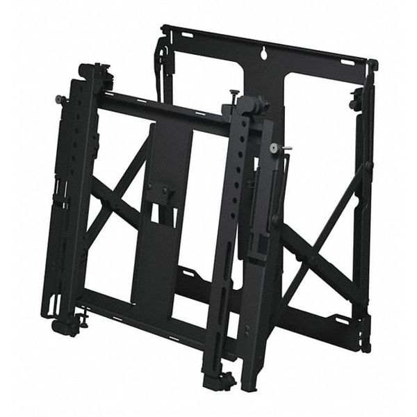 TV Wall Mount, For Televisions