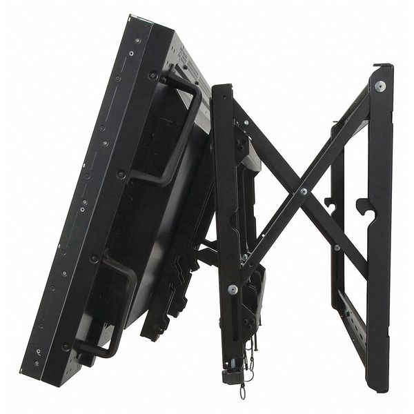 TV Wall Mount, For Televisions