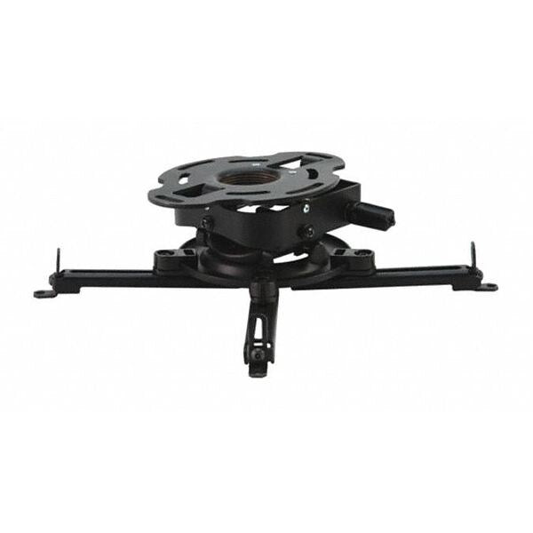 Projector Mount, For Televisions
