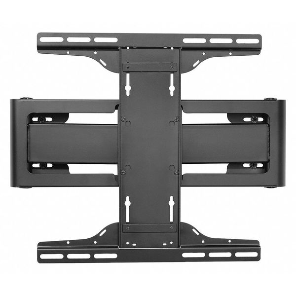 TV Wall Mount, For Televisions
