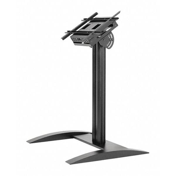 TV Wall Mount, For Televisions