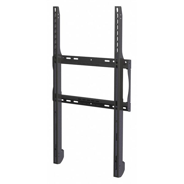 TV Wall Mount, For Televisions