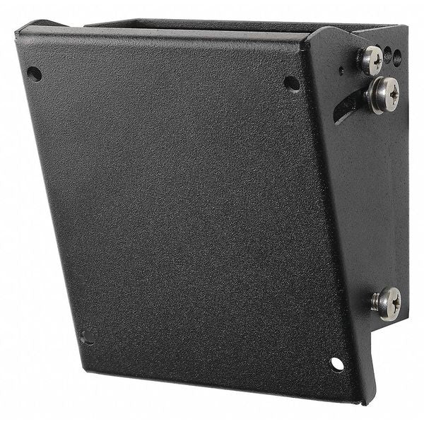 TV Wall Mount, For Televisions