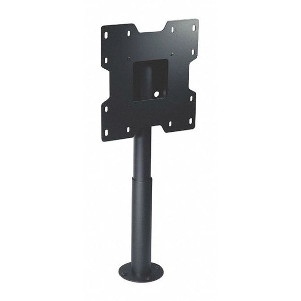 TV Wall Mount, For Televisions