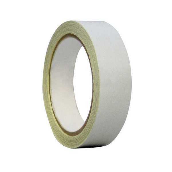 Reflective Marking Tape, Solid, White, 1