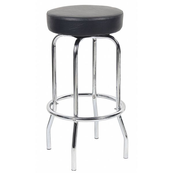 Work Bench Stool, 29