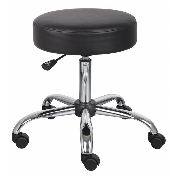 Medical Stool, 26-1/2