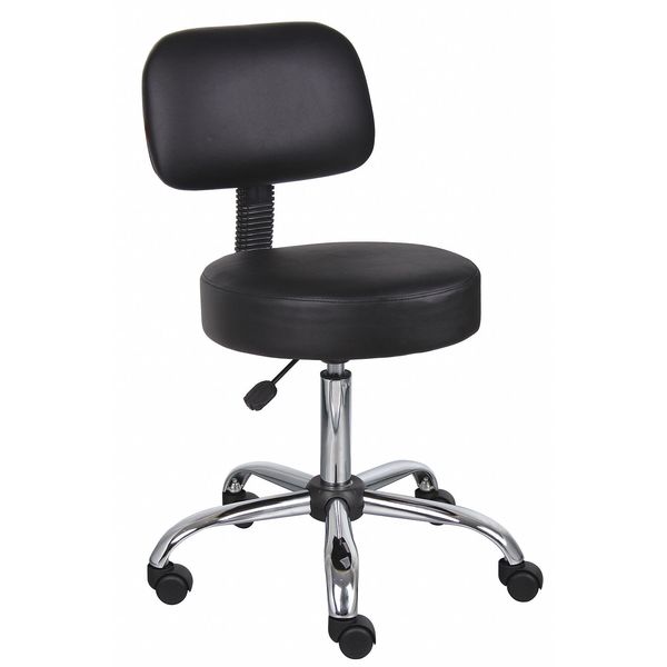 Medical Stool, 39-1/2