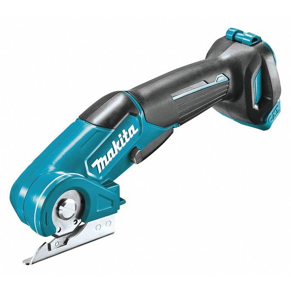 12V max CXTÂ® Multi-Cutter