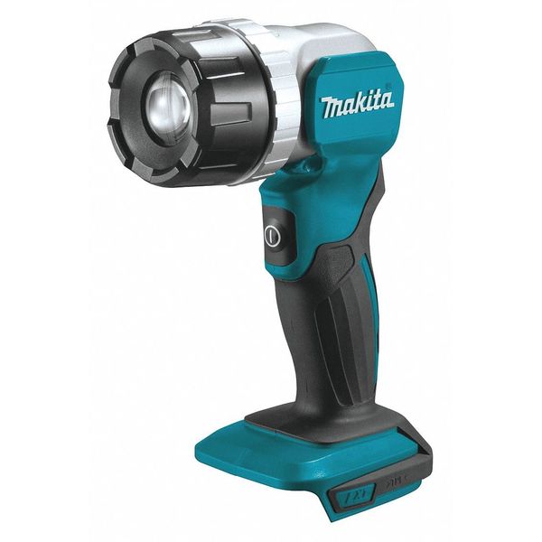 18V LXTÂ® Adjustable Beam LED Flashlight