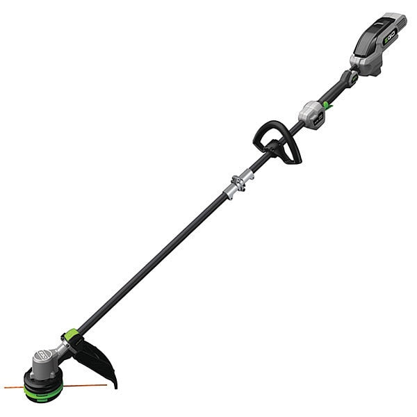 String Trimmer, 54