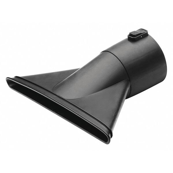 Blower Flat Nozzle, cUL Listed