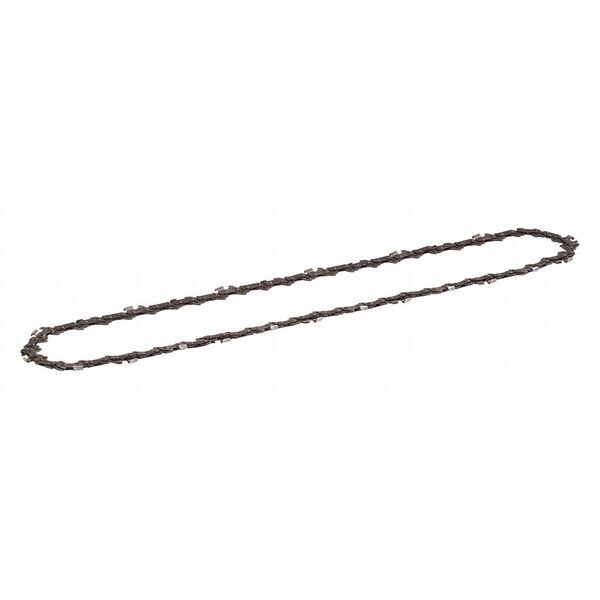 Saw Chain, BarLength 14
