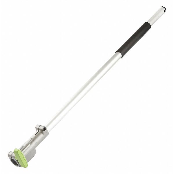 Pole Saw Attachment, Silver, 31