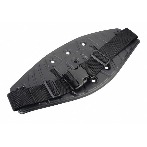 Belt, 12