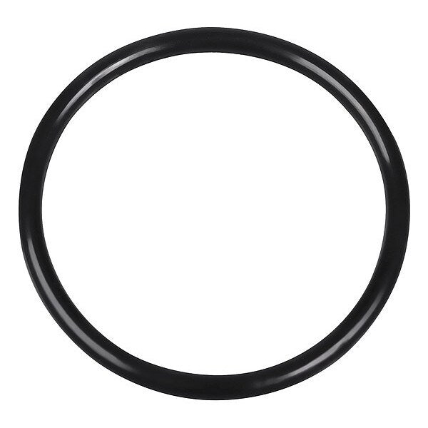 Breathing Tube O-Ring, 7