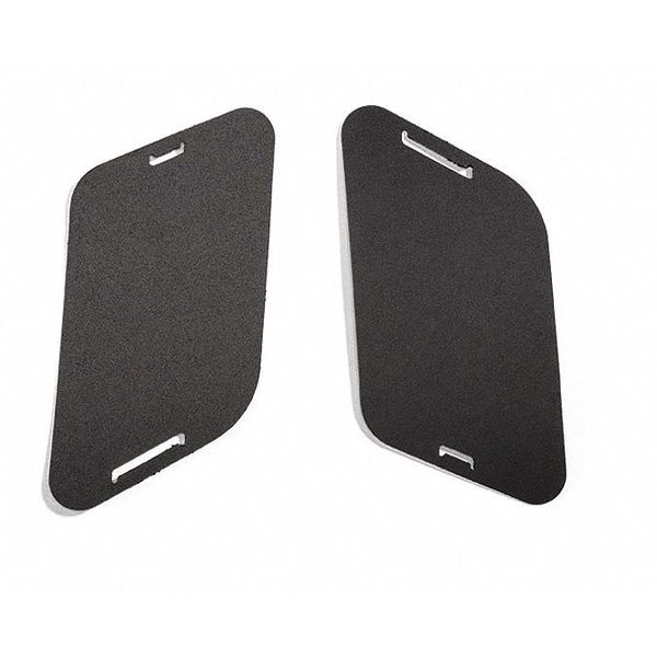 Window Covers, 0.001