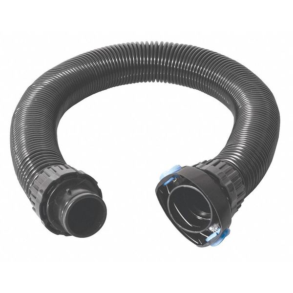 Breathing Tube Assembly, 30