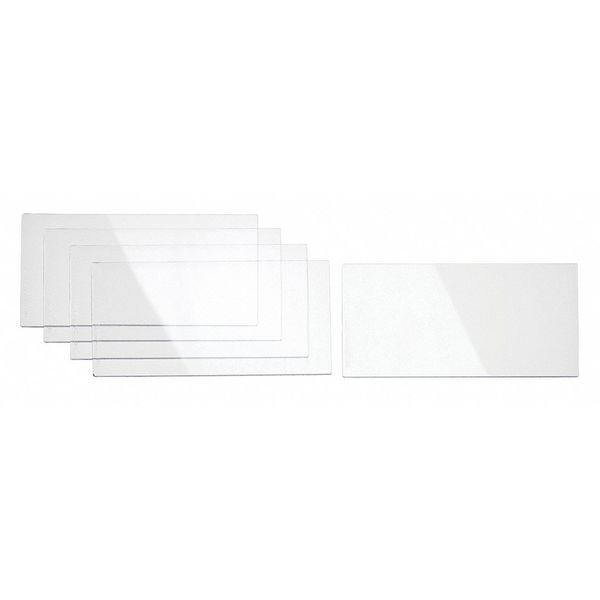 Lens Cover, 0.001
