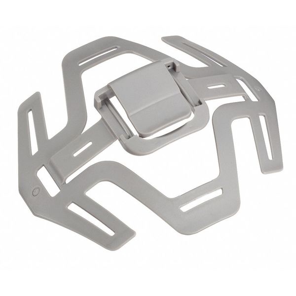 Headgear Cushion